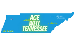 Age_Well_Tennessee_Logo