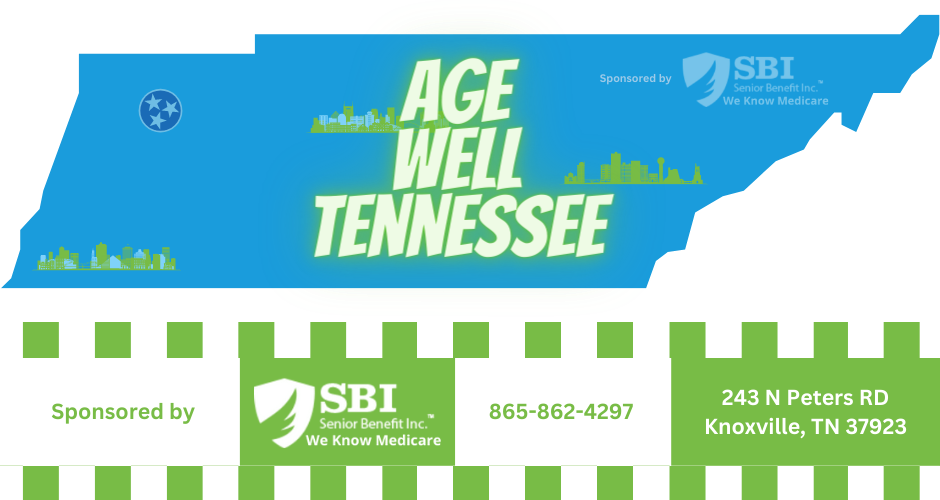 Age_Well_Tennessee_Logo wSBI