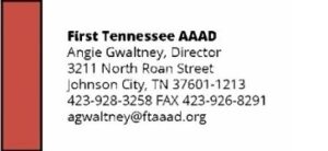 First_Tennessee_AAAD