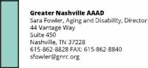 Greater_Nashville_AAAD