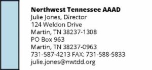 Northwest_Tennessee_AAAD