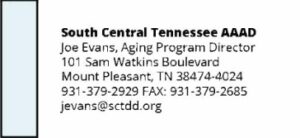 South_Central_Tennessee_AAAD