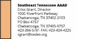 Southeast_Tennessee_AAAD