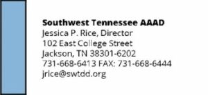Southwest_Tennessee_AAAD