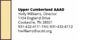 Upper_Cumberland_AAAD